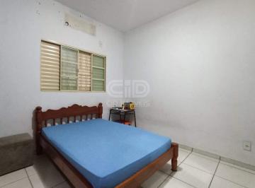 Imagem 1 · Casa para venda em Nova Esperança I, Cuiabá