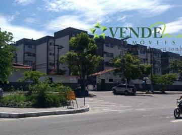 Imagem 1 · Apartamento para venda em Galo Branco, São Gonçalo