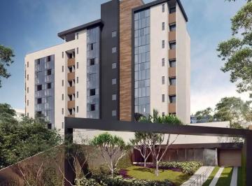 Imagem 1 · Apartamento para venda em Prado, Belo Horizonte