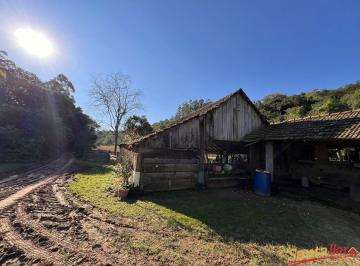 Imagem 1 · Sítio para venda em Monte Alverne, Santa Cruz do Sul