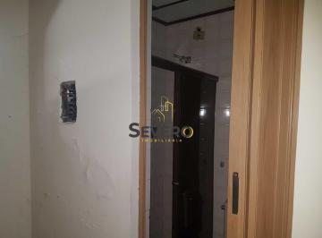 Imagem 1 · Casa para venda em Mutuá, São Gonçalo