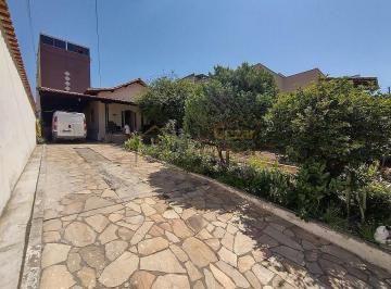 Imagem 1 · Casa para venda em Eldorado, Contagem
