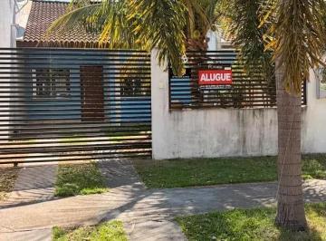 Imagem 1 · Casa para venda em Jardim das Oliveiras, Sinop