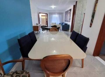 Imagem 1 · Casa para venda em Areal, Araruama