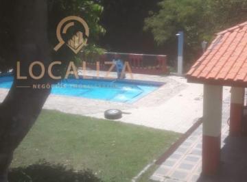 Imagem 1 · Chácara para venda em Centro, Guararema