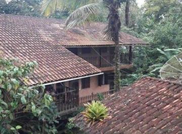 Imagem 1 · Chácara para venda em Centro, Paraty