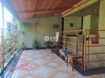 Imagem 1 · Casa para venda em Jardim dos Comerciários (Venda Nova), Bel