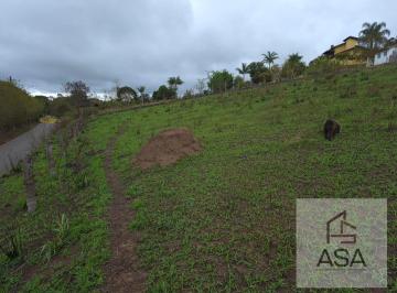 Imagem 1 · Fazenda para venda e aluguel em Centro, Biritiba Mirim