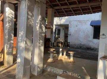 Imagem 1 · Chácara para venda em Igaraí, Mococa