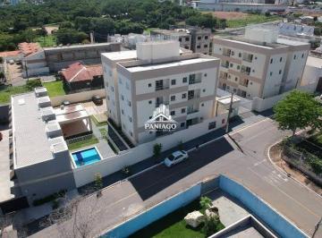 Imagem 1 · Apartamento para venda em Jardim Mariana, Cuiabá