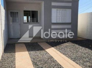 Imagem 1 · Casa para venda em Jardim Jockey Club, Cuiabá
