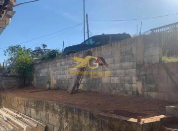 Imagem 1 · Chácara para venda em São João Del Rei