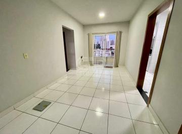 Imagem 1 · Apartamento para venda em Jardim Mariana, Cuiabá