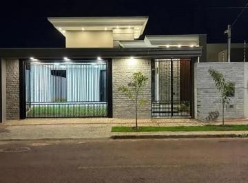 Imagem 1 · Casa para venda em Jardim Morumbi, Sinop