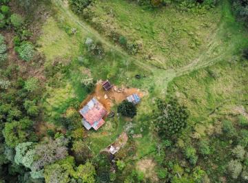 Imagem 1 · Fazenda para venda em Centro, Monteiro Lobato