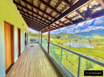 Imagem 1 · Fazenda para venda em Tanque, Atibaia