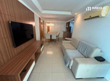 Imagem 1 · Apartamento para venda em Praia da Costa, Vila Velha
