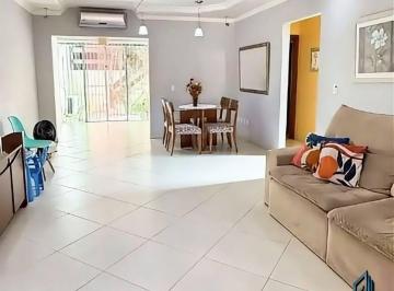 Imagem 1 · Casa para venda em São Marcos, Macaé