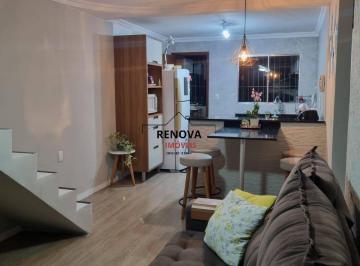 Imagem 1 · Apartamento para venda em Residencial Coqueiral, Vila Velha
