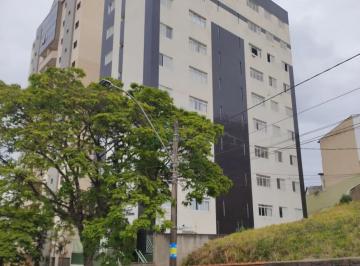 Imagem 1 · Apartamento para venda em Jardim dos Estados, Poços de Calda