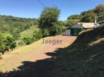 Imagem 1 · Chácara para venda em Haller, Santo Ângelo