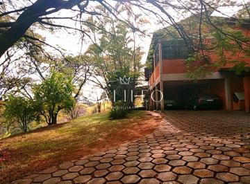 Imagem 1 · Chácara para venda em Jardim Liberdade, Jundiaí