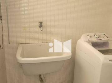 Imagem 1 · Apartamento para venda em Itapuã, Vila Velha