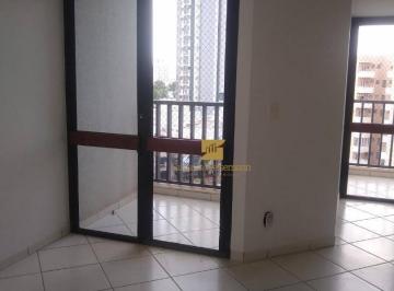 Imagem 1 · Apartamento para venda em Araés, Cuiabá