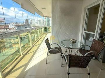 Imagem 1 · Apartamento para venda em Centro, Guarapari