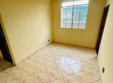 Imagem 1 · Apartamento para aluguel em Monsenhor Messias, Belo Horizont