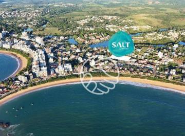 Imagem 1 · Apartamento para venda em Nova Guarapari, Guarapari