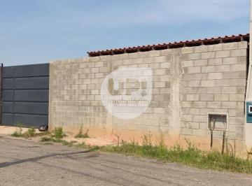 Imagem 1 · Chácara para venda em Mato Alto, Saltinho