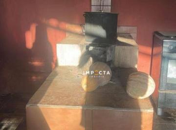 Imagem 1 · Casa para venda em Centro, Pouso Alegre