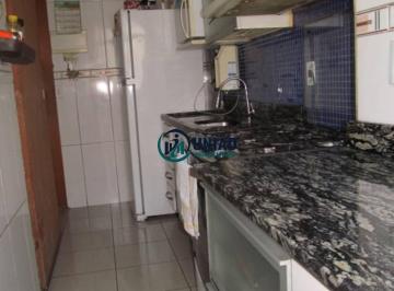 Imagem 1 · Cobertura para venda em Barreto, Niterói