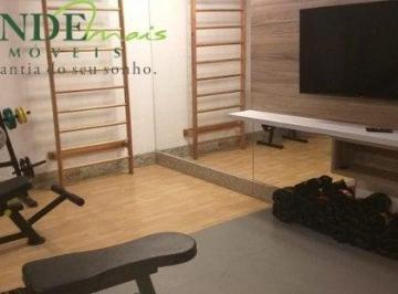 Imagem 1 · Apartamento para venda em Badu, Niterói
