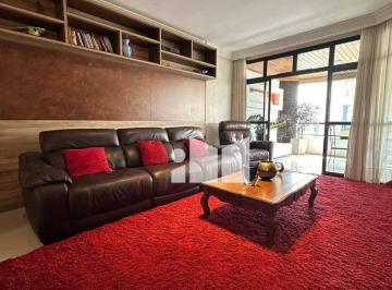 Imagem 1 · Apartamento para venda em Itapuã, Vila Velha