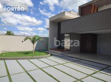 Imagem 1 · Casa para venda em Jardim Belo Horizonte, Sinop