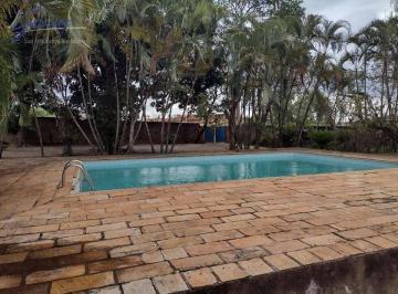 Imagem 1 · Chácara para venda em Jardim Primavera, Santa Rita do Passa