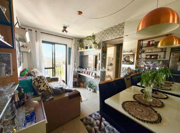 Imagem 1 · Apartamento para venda em Maria da Graça, Rio de Janeiro