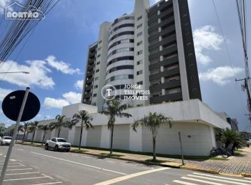 Imagem 1 · Casa para venda em Setor Comercial, Sinop
