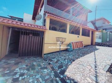 Imagem 1 · Casa de Condomínio para venda em Santos Dumont, Vila Velha