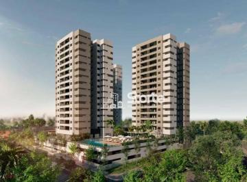 Imagem 1 · Apartamento para venda em Osvaldo Rezende, Uberlândia