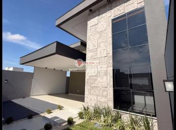 Imagem 1 · Casa para venda em Sinop