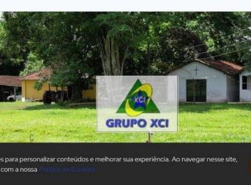 Imagem 1 · Fazenda para venda em Área Rural de Avaré, Avaré