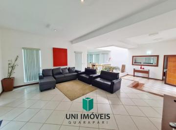 Imagem 1 · Casa para venda em Nova Guarapari, Guarapari