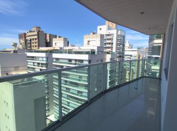 Imagem 1 · Apartamento para venda em Itapuã, Vila Velha
