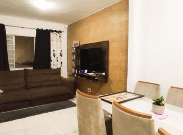 Imagem 1 · Casa para venda em Conjunto Confisco, Belo Horizonte