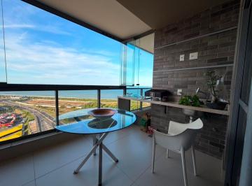 Imagem 1 · Apartamento para venda em Jardim Asteca, Vila Velha