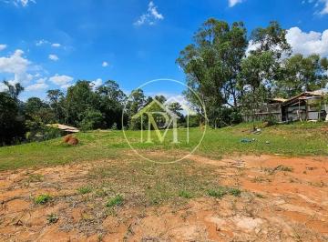 Imagem 1 · Sítio para venda em Chácaras Residenciais Santa Maria, Votor