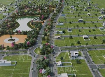 Imagem 1 · Casa para venda em Residencial Parque do Lago, Sinop